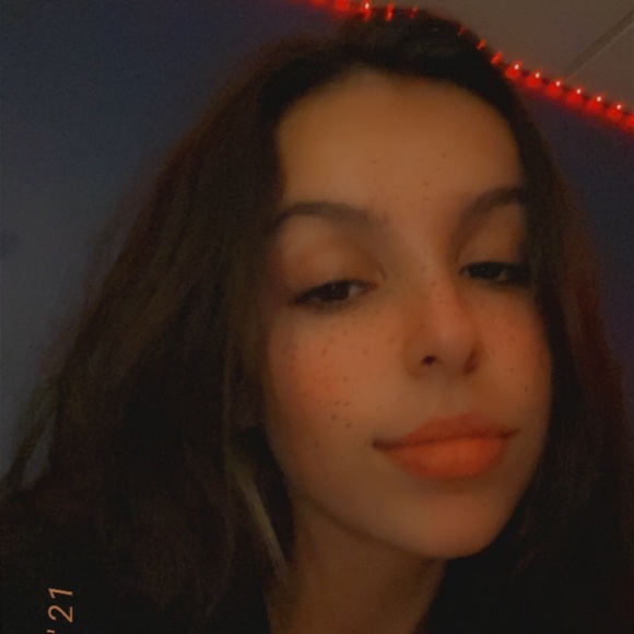 emilybrazier3